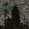 Saint Cantius (Cityscape Series #82)
