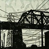 CItyscape Series #59