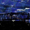 Cityscape Series #67