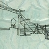 Cityscape Series #13