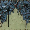 High Crosses