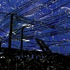 Cityscape Series #56