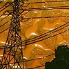 Cityscape Series #43