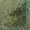 Hidden City