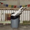 Brooklyn Bags #4