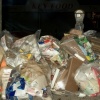 Brooklyn Bags #8