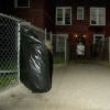 Brooklyn Bags #6