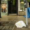 Brooklyn Bags #1