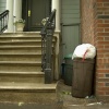 Brooklyn Bags #11