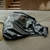 Brooklyn Bags #9