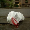 Brooklyn Bags #2