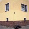 Body Bags #12
Corner in Berlin 