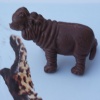 Hippo