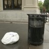 Brooklyn Bags #12