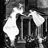 The Plague