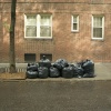 Brooklyn Bags #10