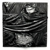 Leaking #1
Body Bags: "I am a Trash Bag" exhibition 