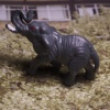 Elephant #1