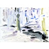 Oil Paintings