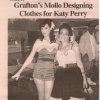 Grafton News
