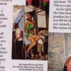 Blender Magazine!