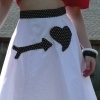 cupid