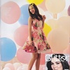 Glitter Magazine!