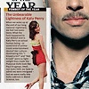 Rolling Stone