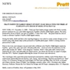 Pratt.Edu