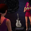 The Sims! 