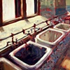 Biltmore Laundry