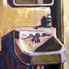 Barbasol
