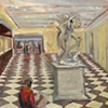 Bernini in NYC