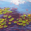 Lilly Pads