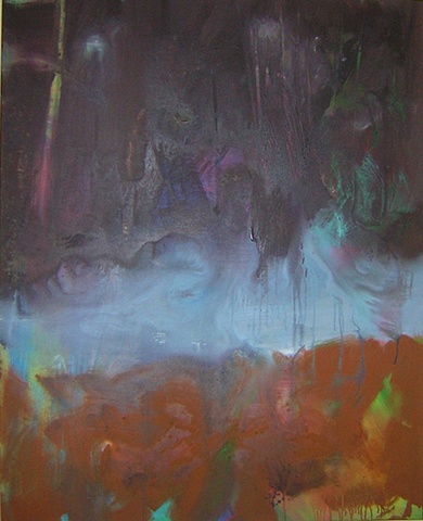 Twilight
