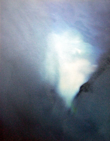 Moon Glow