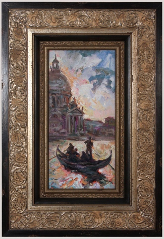 Frames 1