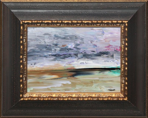Seascape