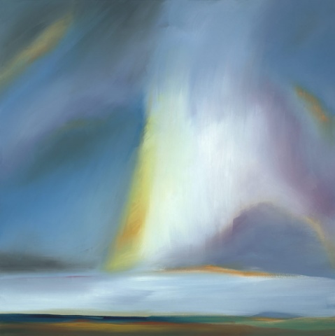 Aurora 1