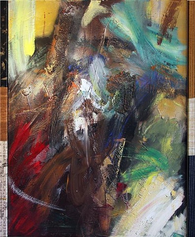Tao II
