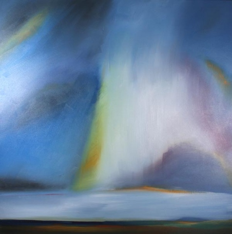 Aurora 1