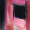 Assemblage 2