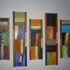 5 Set Assemblage