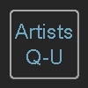 Q-U