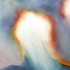 St. Elmo's Fire