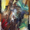 Tao II