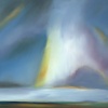 Aurora 1