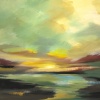 Reflections