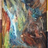 Tao I