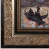 Frames 1